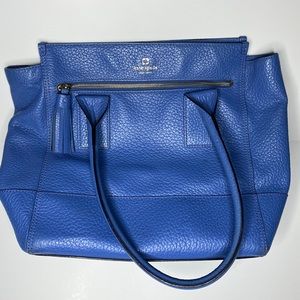 Kate Spade Southport Avenue Cameron bag